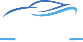 Elite Auto Finish Corp. logo